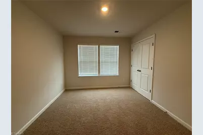 1475 Amberview Lane, Kernersville, NC 27284 - Photo 29