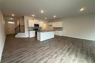 1475 Amberview Ln, Kernersville, NC 27284 - Photo 11