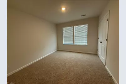 1475 Amberview Lane, Kernersville, NC 27284 - Photo 25