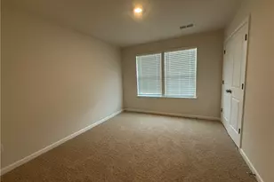 1475 Amberview Ln, Kernersville, NC 27284 - Photo 25