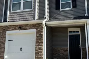 1475 Amberview Ln, Kernersville, NC 27284 - Photo 3