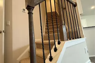 1475 Amberview Ln, Kernersville, NC 27284 - Photo 13