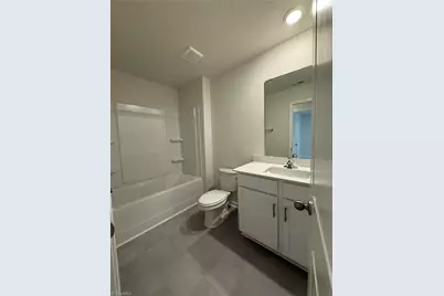 1475 Amberview Lane, Kernersville, NC 27284 - Photo 33