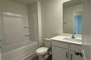 1475 Amberview Ln, Kernersville, NC 27284 - Photo 33