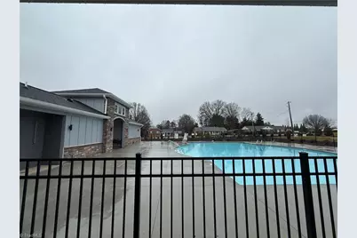 1475 Amberview Lane, Kernersville, NC 27284 - Photo 45