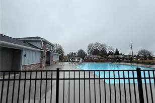 1475 Amberview Ln, Kernersville, NC 27284 - Photo 45