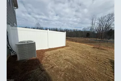 1475 Amberview Lane, Kernersville, NC 27284 - Photo 39