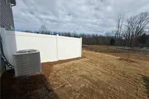 1475 Amberview Ln, Kernersville, NC 27284 - Photo 39