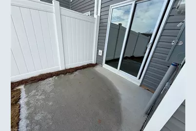 1475 Amberview Lane, Kernersville, NC 27284 - Photo 37