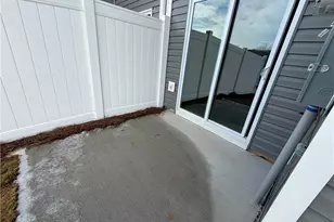 1475 Amberview Ln, Kernersville, NC 27284 - Photo 37