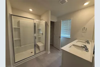 1475 Amberview Lane, Kernersville, NC 27284 - Photo 19