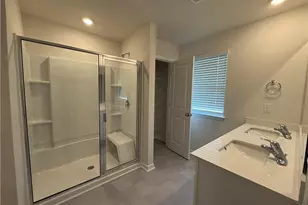 1475 Amberview Ln, Kernersville, NC 27284 - Photo 19