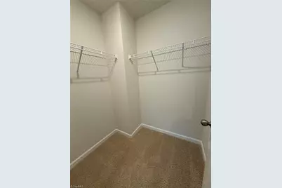 1475 Amberview Lane, Kernersville, NC 27284 - Photo 23