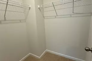 1475 Amberview Ln, Kernersville, NC 27284 - Photo 23