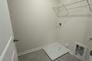 1475 Amberview Ln, Kernersville, NC 27284 - Photo 21