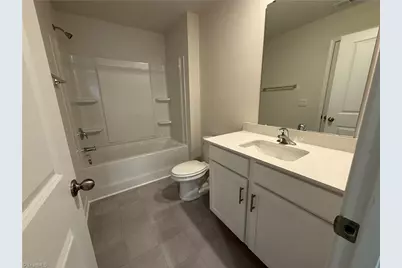 1475 Amberview Lane, Kernersville, NC 27284 - Photo 27