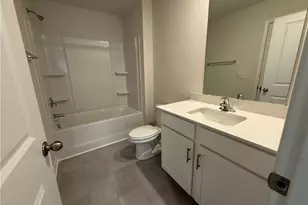 1475 Amberview Ln, Kernersville, NC 27284 - Photo 27