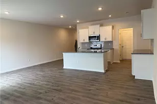 1475 Amberview Ln, Kernersville, NC 27284 - Photo 7