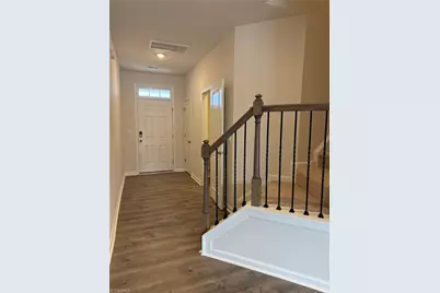 1475 Amberview Lane, Kernersville, NC 27284 - Photo 5