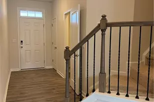 1475 Amberview Ln, Kernersville, NC 27284 - Photo 5