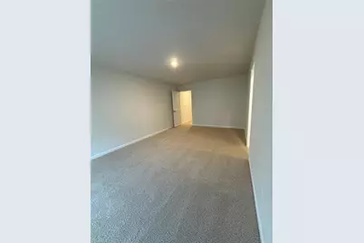 1475 Amberview Lane, Kernersville, NC 27284 - Photo 17