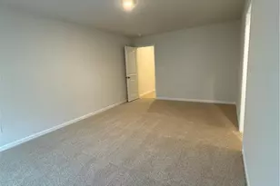 1475 Amberview Ln, Kernersville, NC 27284 - Photo 17