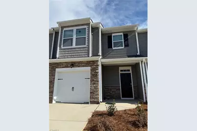 1475 Amberview Lane, Kernersville, NC 27284 - Photo 1