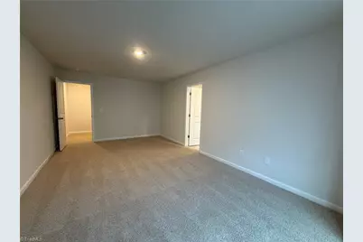 1475 Amberview Lane, Kernersville, NC 27284 - Photo 15