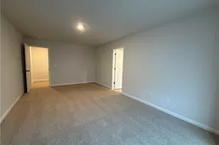 1475 Amberview Ln, Kernersville, NC 27284 - Photo 15