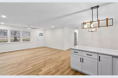 240 Donna Road, Asheboro, NC 27205 - Photo 13