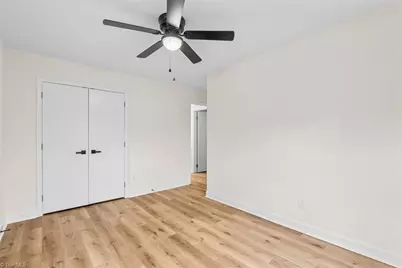 240 Donna Road, Asheboro, NC 27205 - Photo 35