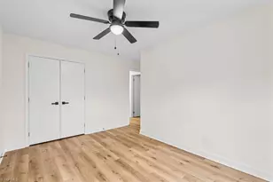 240 Donna Rd, Asheboro, NC 27205 - Photo 35