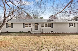 240 Donna Rd, Asheboro, NC 27205 - Photo 49