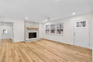 240 Donna Rd, Asheboro, NC 27205 - Photo 7