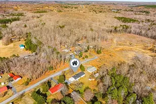 240 Donna Rd, Asheboro, NC 27205 - Photo 47