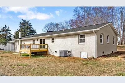 240 Donna Road, Asheboro, NC 27205 - Photo 39