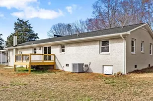 240 Donna Rd, Asheboro, NC 27205 - Photo 39