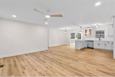 240 Donna Road, Asheboro, NC 27205 - Photo 9