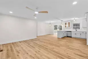 240 Donna Rd, Asheboro, NC 27205 - Photo 9