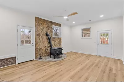 240 Donna Road, Asheboro, NC 27205 - Photo 19