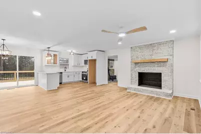 240 Donna Road, Asheboro, NC 27205 - Photo 5