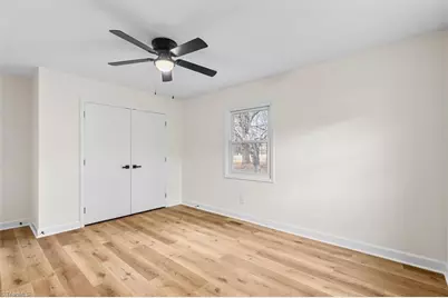 240 Donna Road, Asheboro, NC 27205 - Photo 23