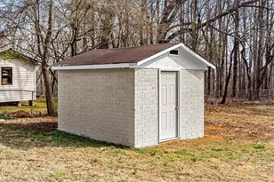 240 Donna Rd, Asheboro, NC 27205 - Photo 41