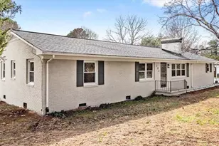 240 Donna Rd, Asheboro, NC 27205 - Photo 1