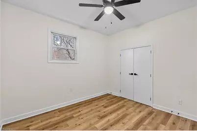 240 Donna Road, Asheboro, NC 27205 - Photo 27