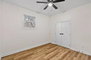 240 Donna Rd, Asheboro, NC 27205 - Photo 27