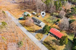 240 Donna Rd, Asheboro, NC 27205 - Photo 43