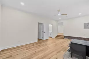 240 Donna Rd, Asheboro, NC 27205 - Photo 21