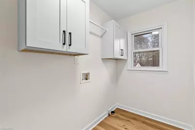 240 Donna Road, Asheboro, NC 27205 - Photo 37