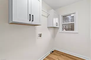 240 Donna Rd, Asheboro, NC 27205 - Photo 37